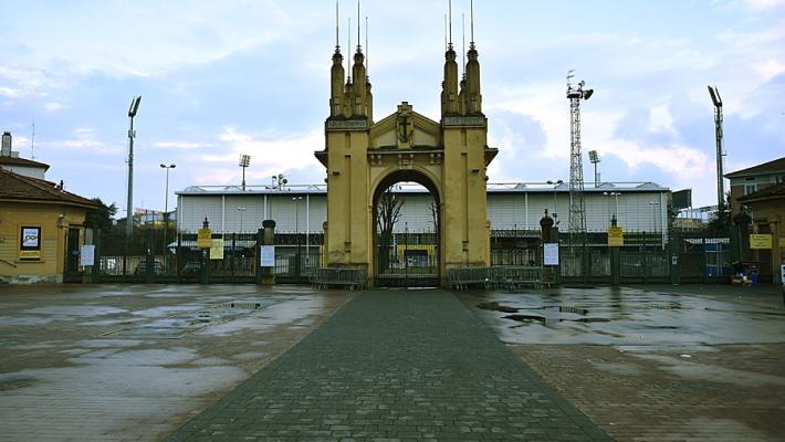 Il Comune: "Avviato l'iter per la ristrutturazione del Tardini"