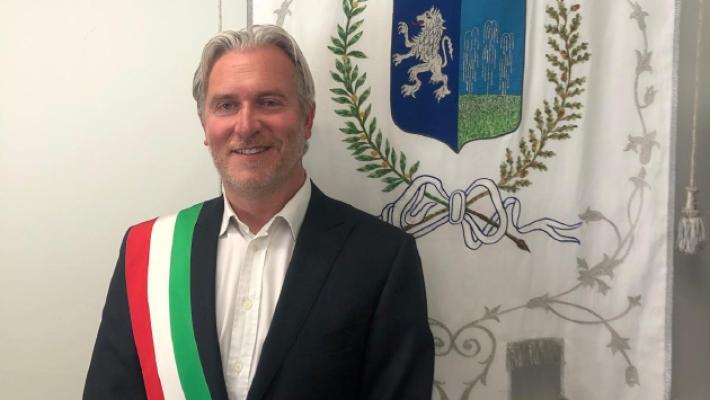 Borchini: «Un ribaltone che non è nato per caso»