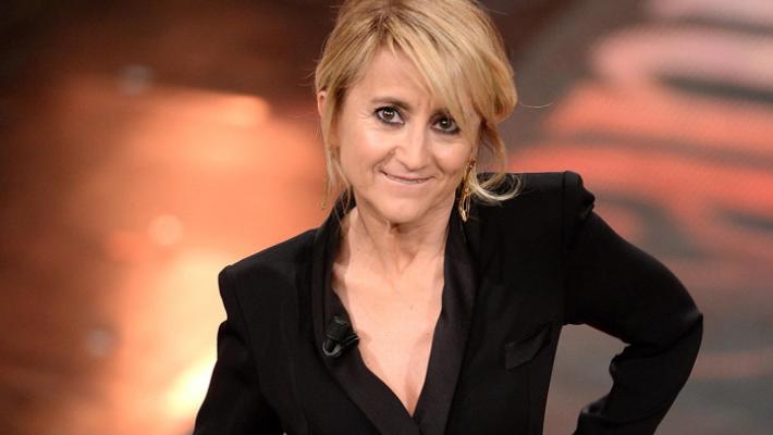 La Littizzetto: "Conservatorio,  è lì dal 1825: se volevano il silenzio dovevano mettere lo studio vicino a un cimitero"