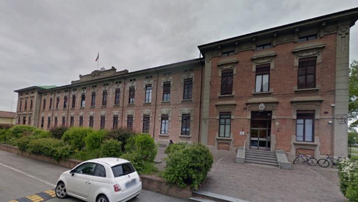 Una mamma: "Scuola elementare non sanificata dopo le elezioni: e i bambini sono tornati a casa"
