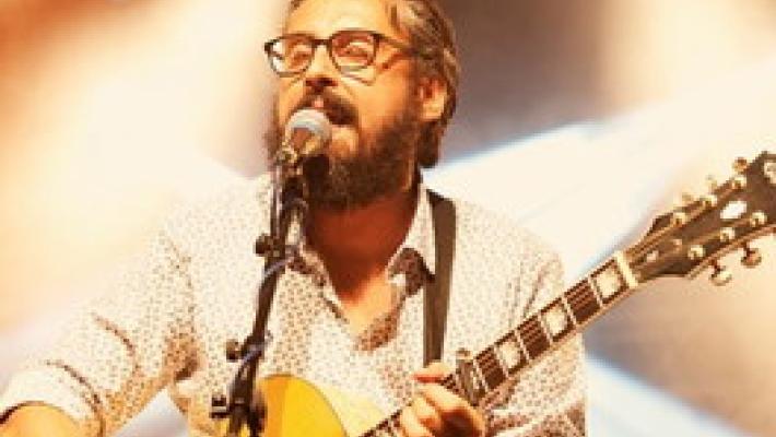 Brunori Sas e La Toscanini Next, Dimartino, Massimo Volume: ecco le "Gemme" del Barezzi