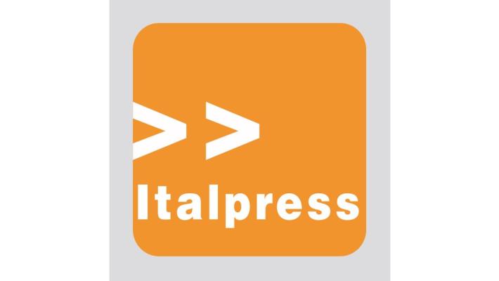 Dopo il lockdown bisogna accelerare