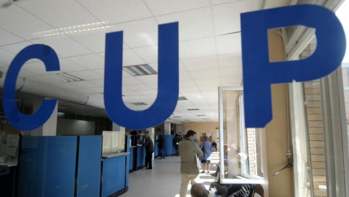 Liste d'attesa, «aumenteranno del 17% le visite specialistiche»