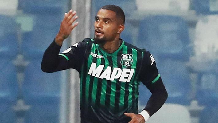 Colpo del Monza, arriva Kevin Prince Boateng