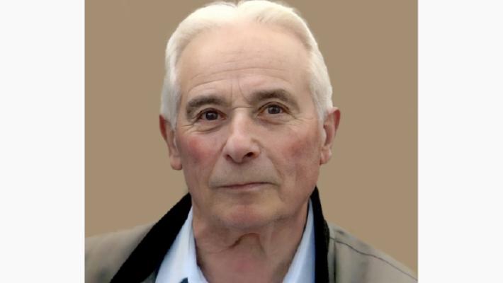 Addio a Franco Faroldi, «re delle bocce» e gestore del «Vigneto»