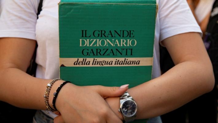 Maturit&agrave; a Parma: studenti contenti per i temi. I prof: &laquo;Tracce prevedibili, si poteva osare di pi&ugrave;&raquo;.