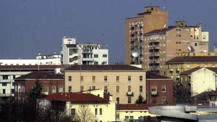 Imu, il Comune «congela» l'aumento delle aliquote