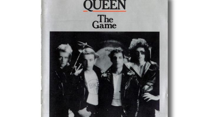 Queen, i quarant'anni di "The game"