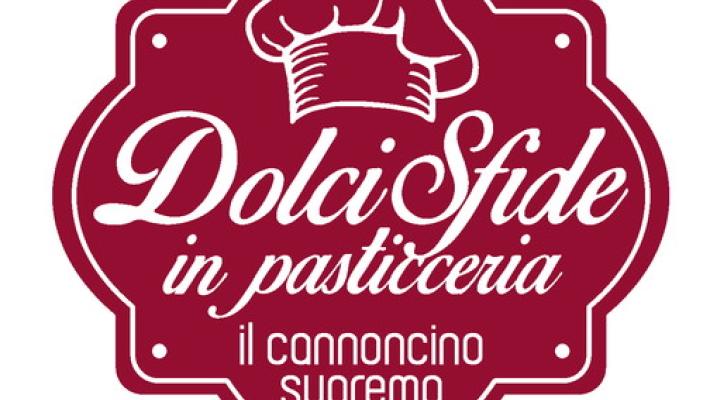 Dolci sfide in pasticceria