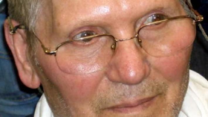 Mafia: prorogato il 41-bis per il boss Provenzano