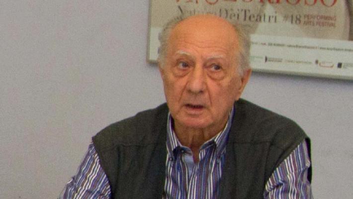 Addio a Mario Di Egidio, la guida dell’associazione «Va' Pensiero»
