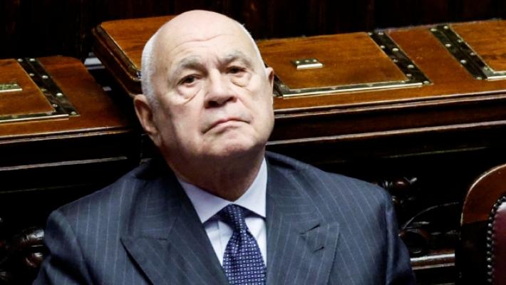 Abolito l'abuso d'ufficio. I sindaci concordi: «Bene, reato troppo vago»