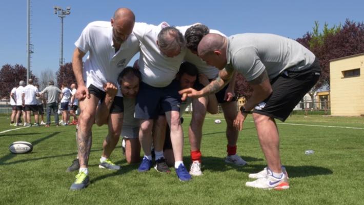 Indice di sportività, Parma al 35° posto in Italia. Ma al top per rugby e baseball