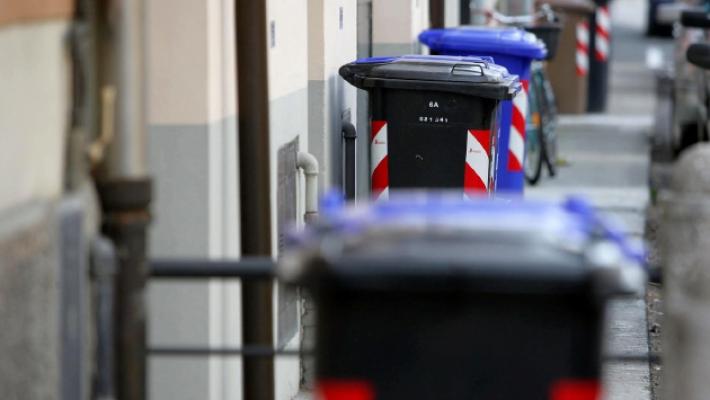 Tarip, lieve aumento: si accende il dibattito