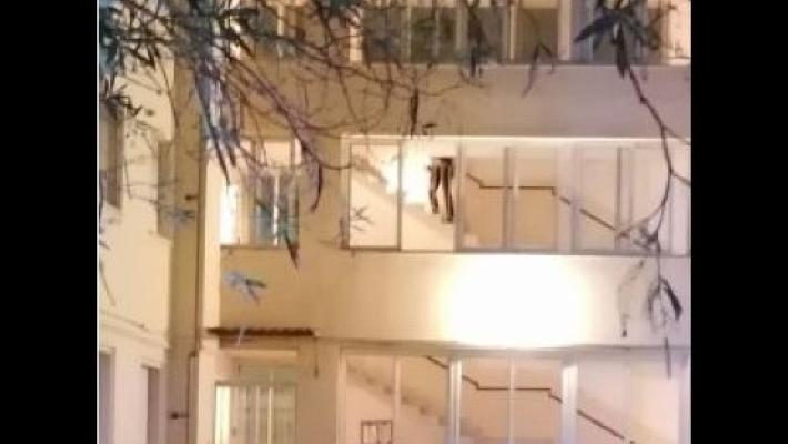 Arrestato  l'omicida  dei fidanzati di Lecce: è l'ex coinquilino di 21 anni. "Voleva torturarli"