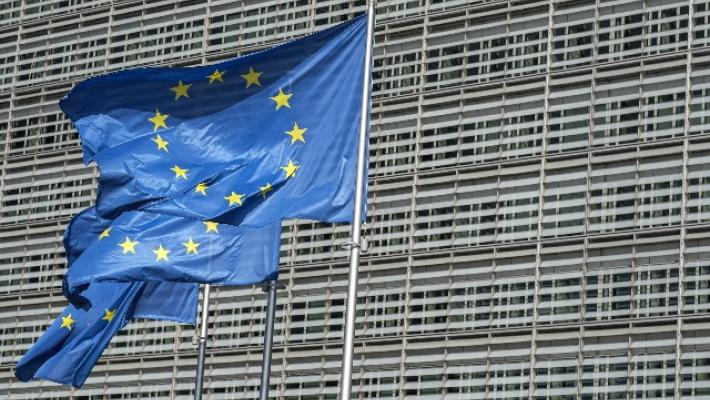 Recovery plan e progetti: non c'è tempo da perdere