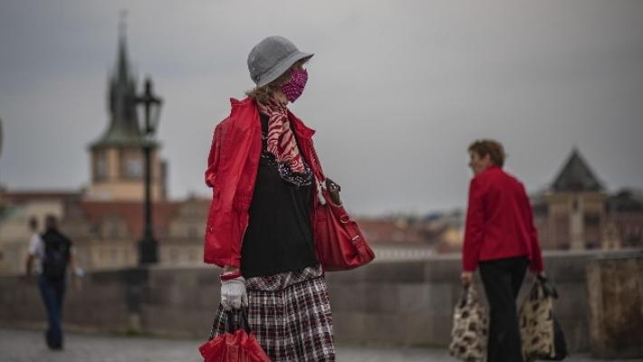 Coronavirus: dal 15 ottobre l'app Immuni funziona anche in Ue