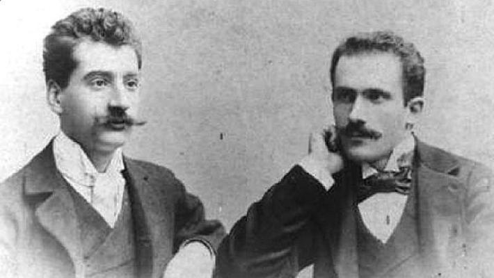 Enrico Polo, il violinista di spicco che Toscanini voleva sempre accanto