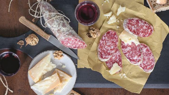 Marchi Storici di interesse nazionale: Boschi Fratelli ottiene l'iscrizione