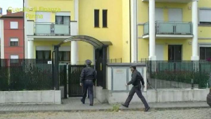 Condannato a 4 anni e mezzo lo «specialista» dei crac pilotati