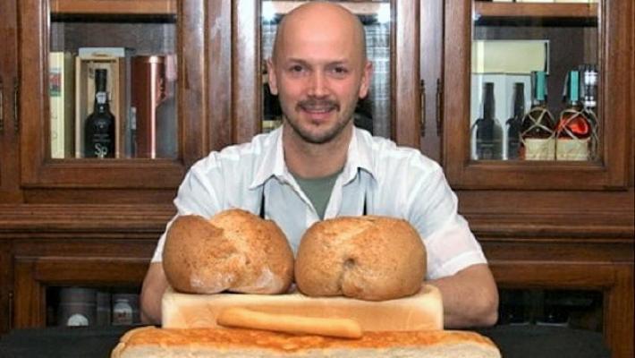 A due anni dalla scomparsa di Mirko Ballerini, il «ragazzo» rimasto nel cuore della città