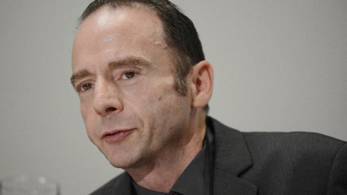 Morto di cancro il primo caso al mondo guarito dall'Aids