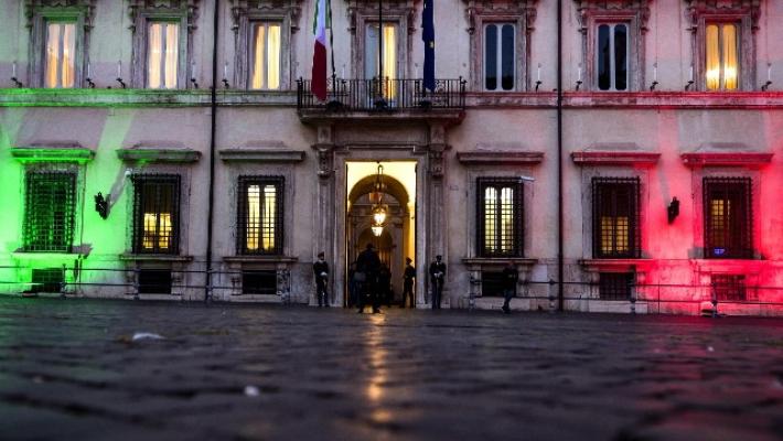 Il Governo verso la proroga dello  stato di emergenza fino al 31 gennaio