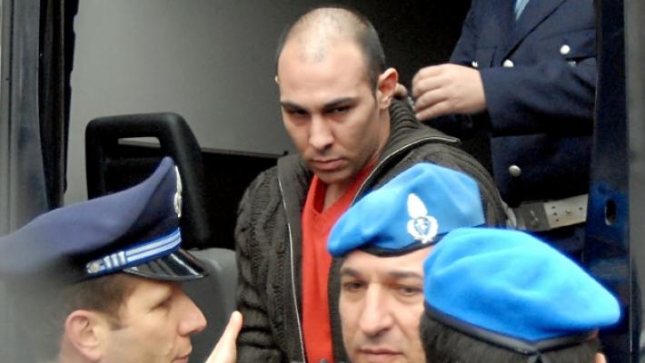 Sequestro Tommy, Raimondi in semilibertà: fa il magazziniere a Forlì e si è sposato. La mamma di Tommaso: «E' ingiustizia»