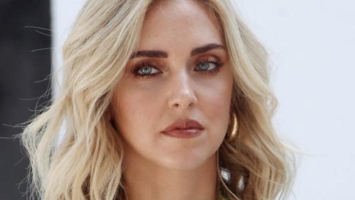 Chiara Ferragni &egrave; incinta, Fedez "Ma io non sapevo nulla..."