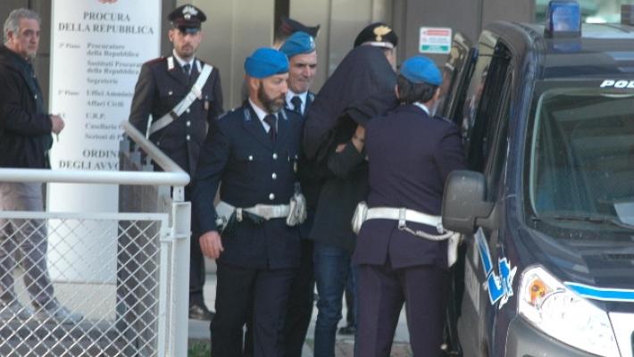 L'invidia criminale verso chi è «troppo felice»