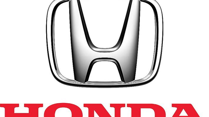 Honda lascia la F1 alla fine del 2021
