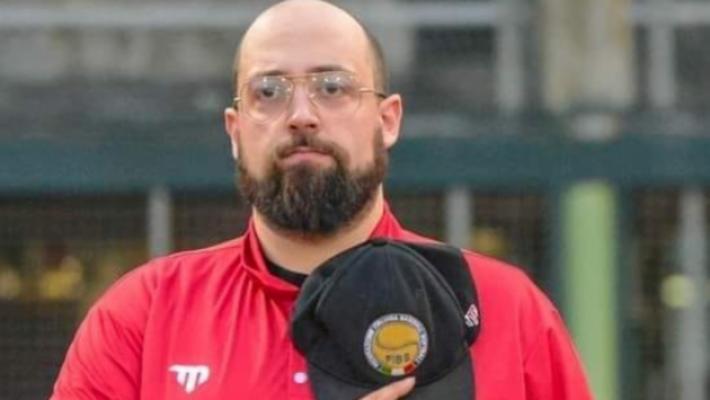 Luca Petrolini, morto nel sonno a 33 anni