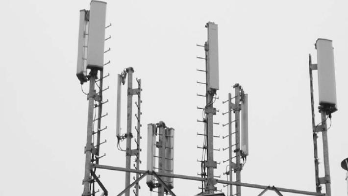 Tante richieste per altre antenne