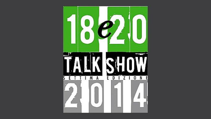 Rassegna 18&20