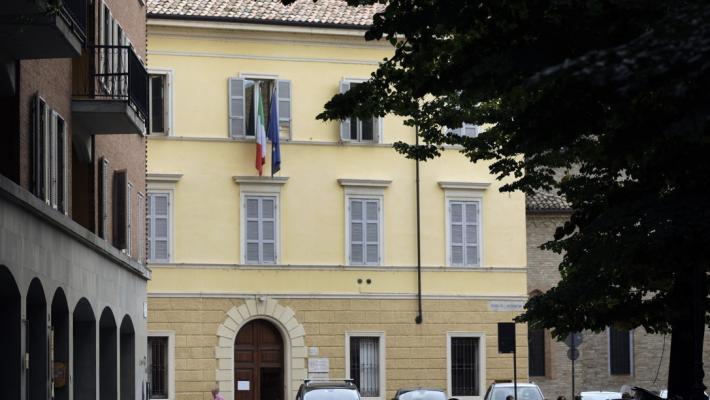 Stanziati quasi 6 milioni: grandi lavori al Conservatorio