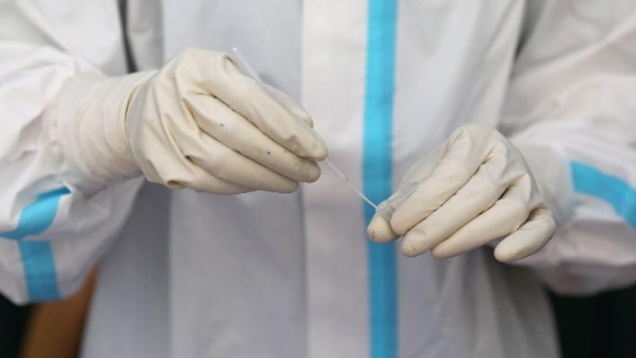 L'anti-Covid &egrave; obbedire ai virologi