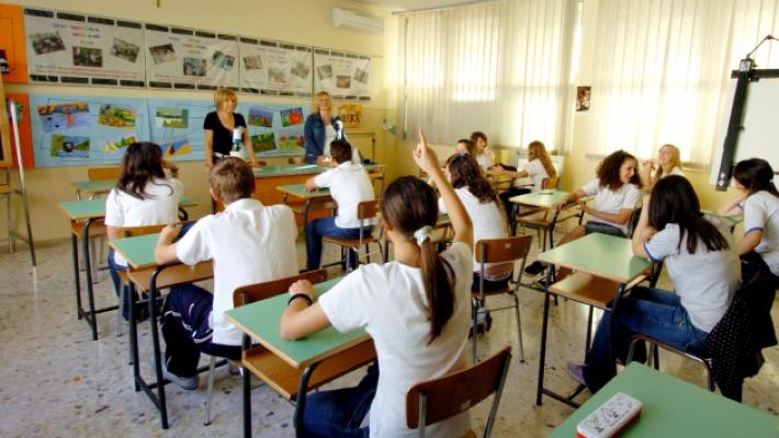 Presidi, a Parma tredici sedi vacanti. Nuove nomine bloccate dal Tar
