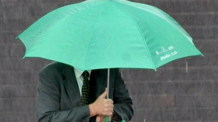 Allerta meteo