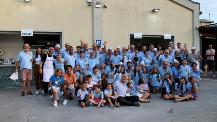 Portafogli ritrovato e restituito, all'interno c'erano mille euro