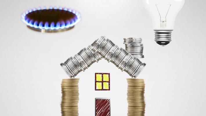 Bonus 110%: quante insidie  (e contraddizioni)