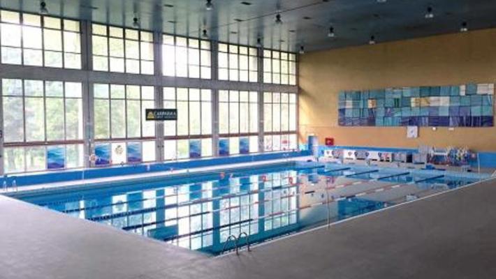 Piscina   via Zarotto, preoccupazione  ma il settore punta sul dialogo 