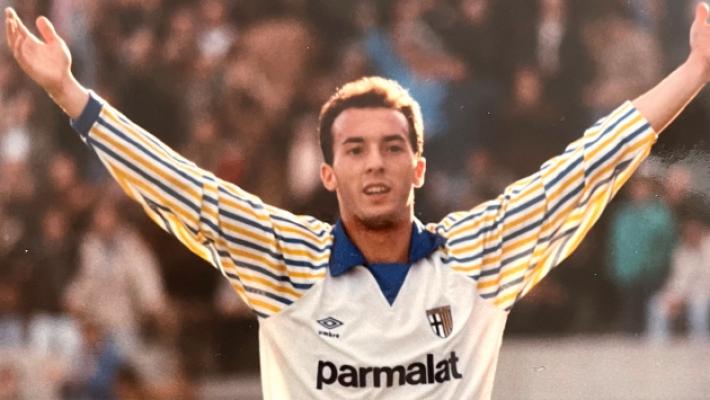Il doppio ex Fausto Pizzi: «Parma, questo Napoli puoi batterlo con l'arma della velocità»