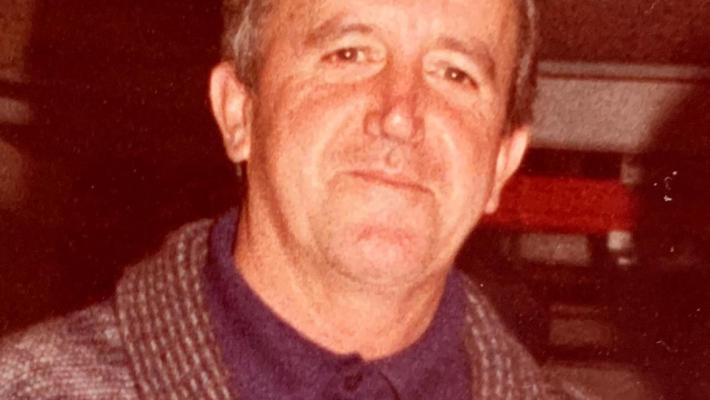 Addio a Giacinto Bigliardi, uno dei fondatori della Ibis salumi