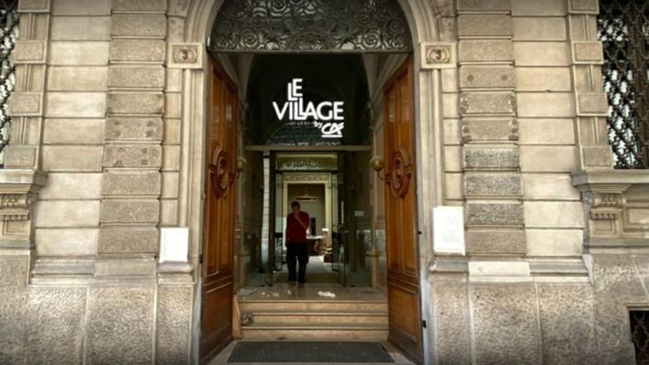 La via Emilia pu&ograve; guidare il cambiamento tecnologico