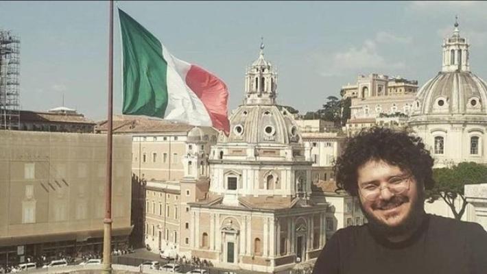 Zaki resta in carcere altri 45 giorni 