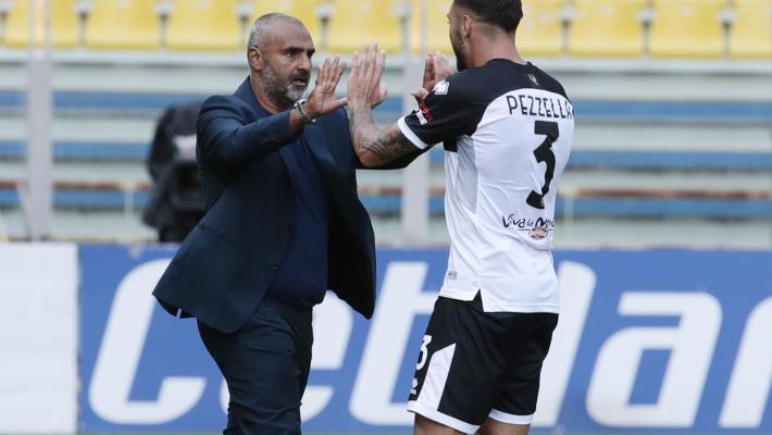Ecco il programma dalla 5a alla 16a: Parma-Juve sabato 19 dicembre alle 20:45