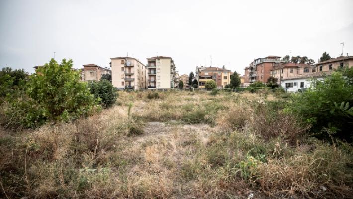 Stu Stazione, finisce una storia lunga 20 anni: società in liquidazione