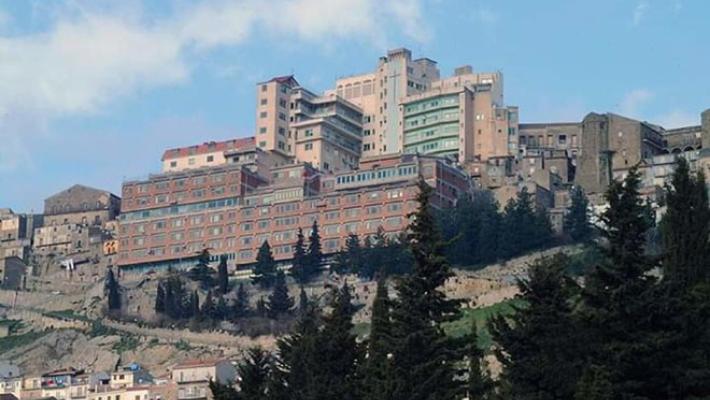 Disabile violentata in lockdown: arrestato un operatore sanitario 