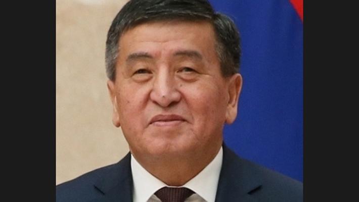 Kirghizistan: presidente e premier sono "scomparsi"