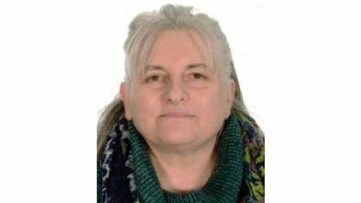 Il quartiere «Corea» piange Claudia Dioni